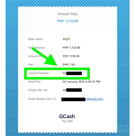 pldt how to find the best channel.